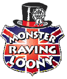 Monster_Raving_Loony_Party.png