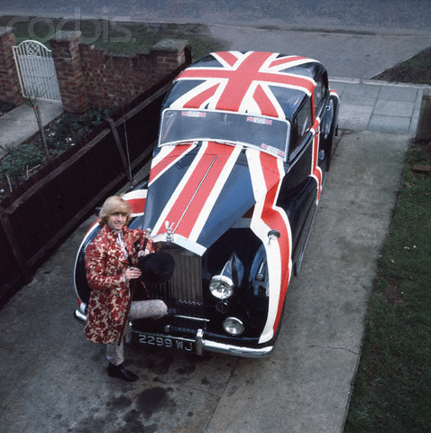 Corbis-HU057192.jpg