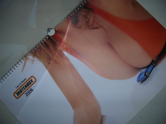 DSCN8553.jpg