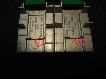 DSCN5851.JPG