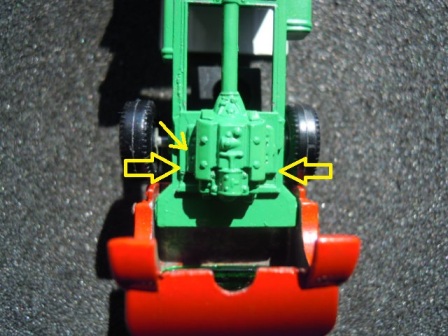 DSCN5854.JPG