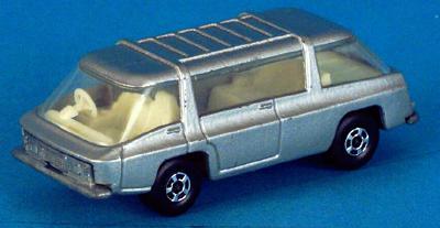 Freeman Intercity pre-pro.jpg