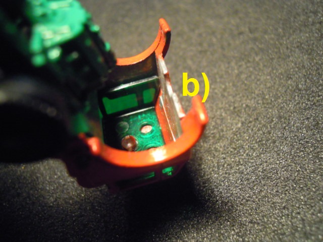 DSCN5865.JPG