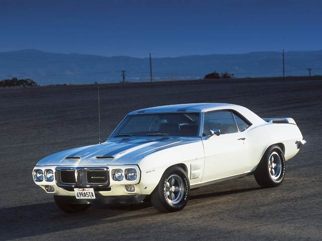 1969transam.jpg