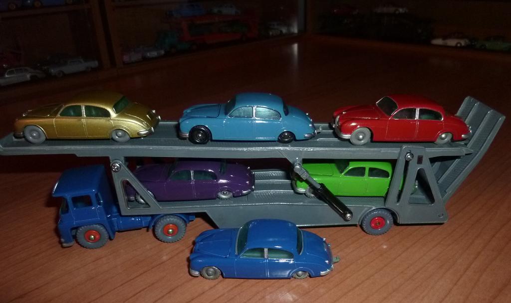 P1100549.JPG