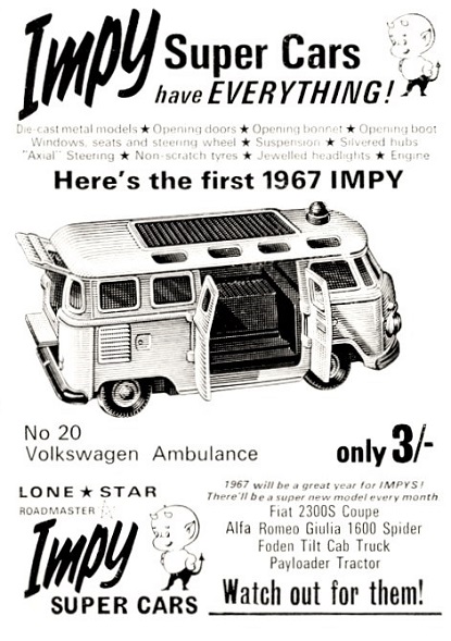 1967 (2).jpg