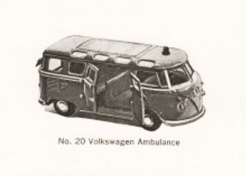 1968 catalogue.JPG