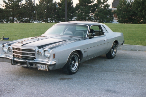 1977 Charger.jpg