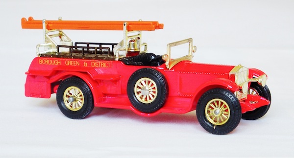 Y-6 1920 Rolls-Royce 'Fire Engine'.JPG