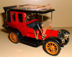 Rio_Bianchi_Model_Cars_15c56f34-6f9f-4a4f-a0ce-dede85a02b69_medium.JPG