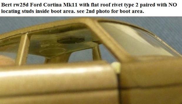 25d Cortina flat roof rivet without locating studs...JPG
