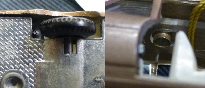 Bert 25d oblong hole-unpressed post-boot studs. unlisted refer johnboy.jpg