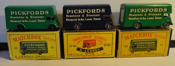 Pickfords group.jpg