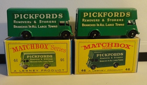 Pickfords%20group%202.jpg