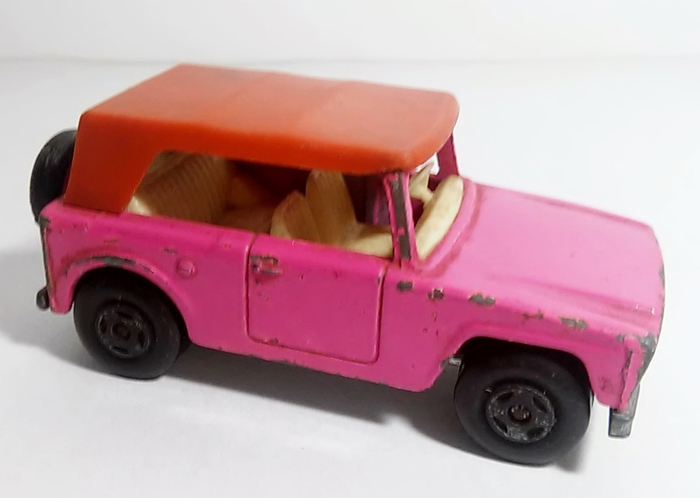20151008_180211.jpg