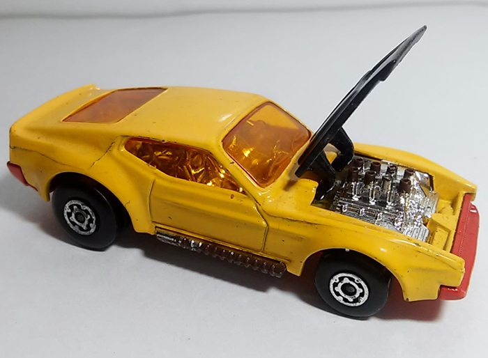 20151008_180315.jpg