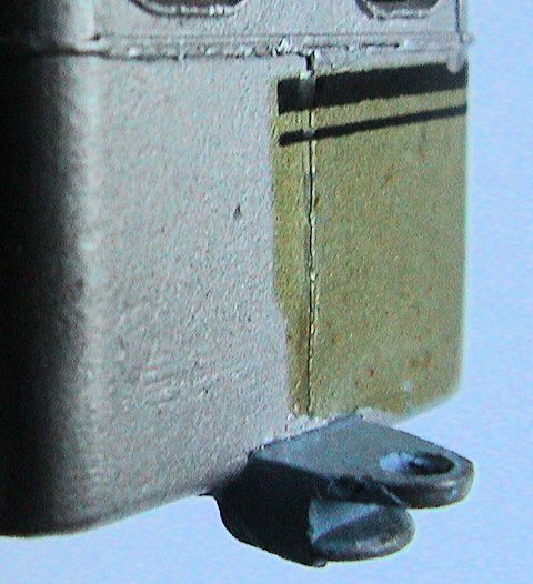 100C1.jpg
