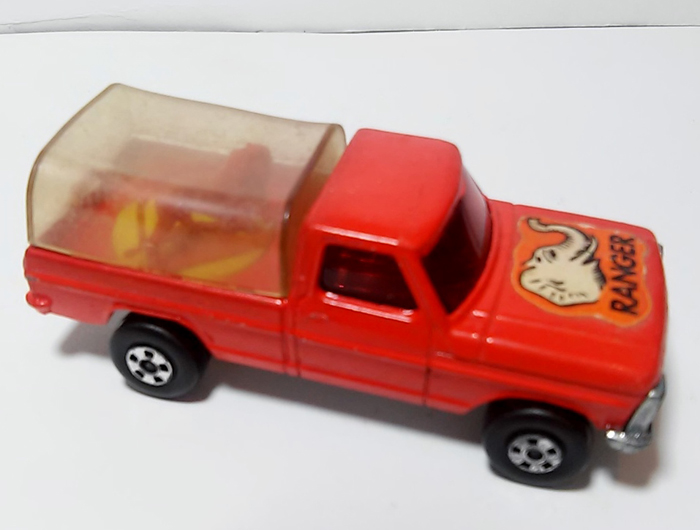 20150626_155512.jpg