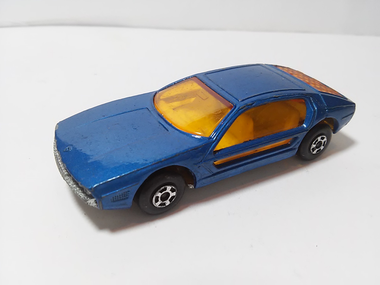 20150626_160447.jpg
