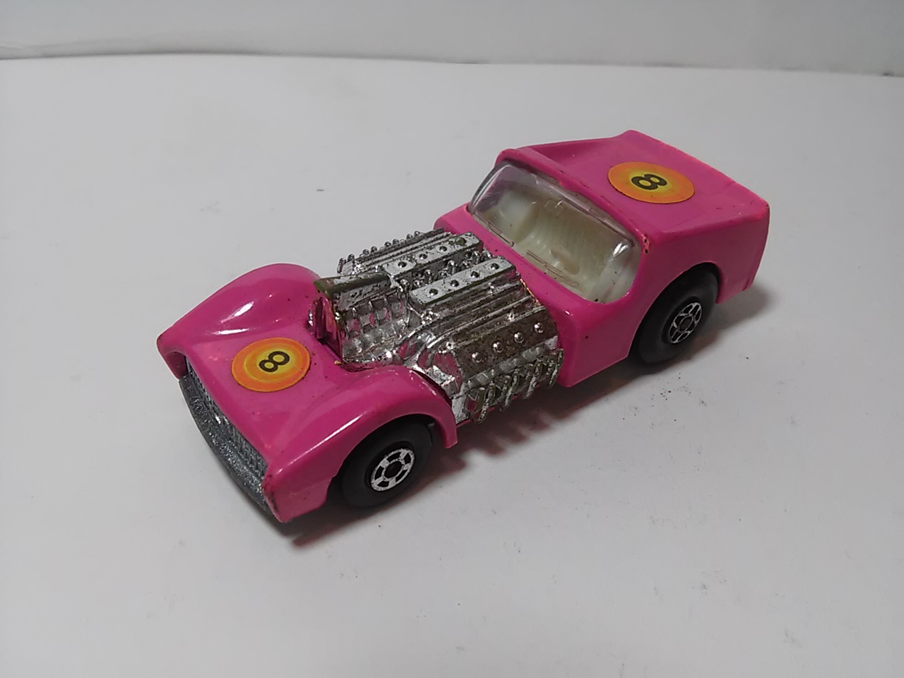 20150626_161116.jpg