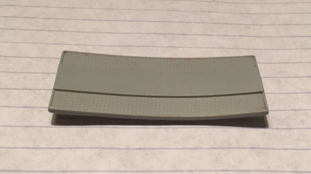 Top side