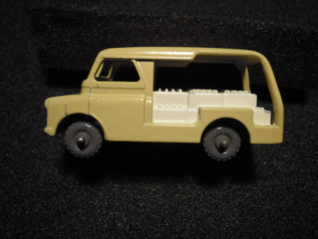 DSCN4811.JPG
