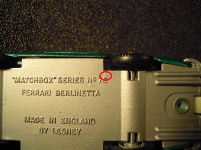DSCN4827.JPG
