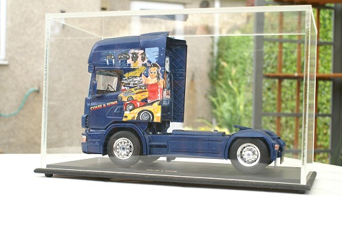 truck model.jpg