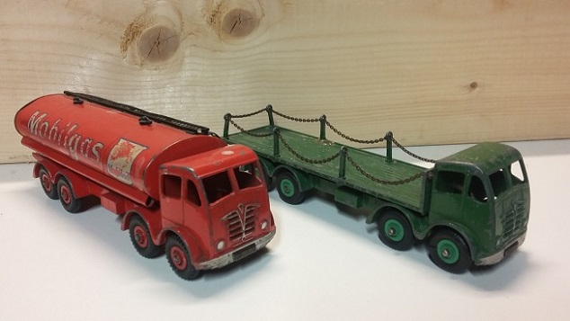 dinky trucks b.jpg