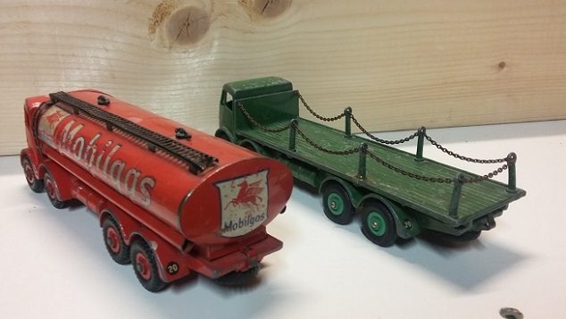 dinky trucks a.jpg