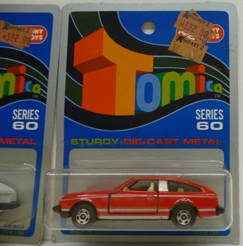 2 tomica aust kmart gj coles resize.JPG