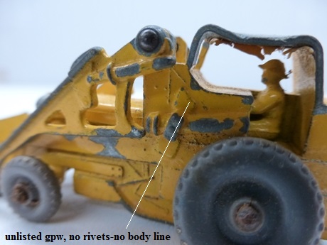 pic 1 24b unlisted gpw without rivets and no body line.JPG