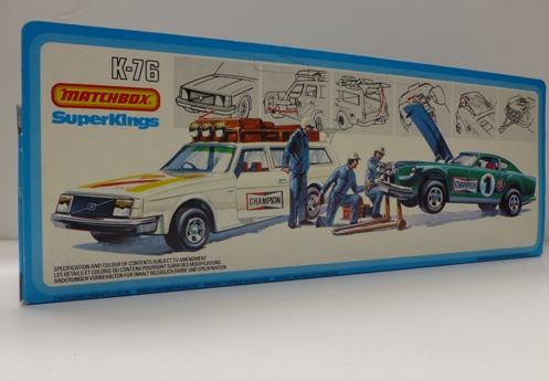 pic 2 K76 Rally Support Set back of box artwork.JPG