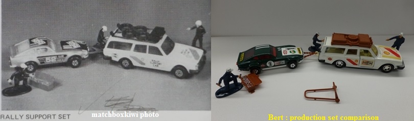 pic 1 original pre-pro photo from matchboxkiwi with production set alongside.jpg