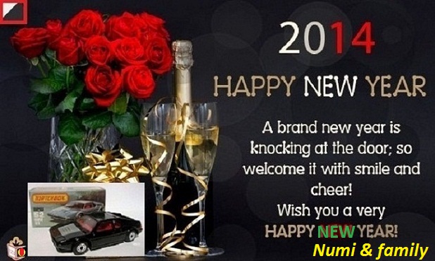 2014-New-Year-Cards.jpg