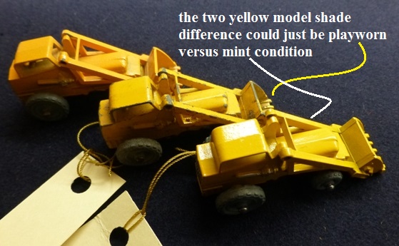 24a shade difference.JPG