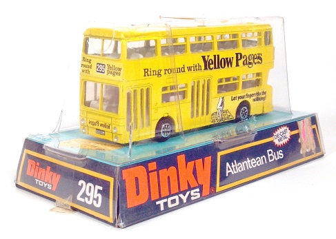 Dinky Toys #295 Atlantean Bus.jpg