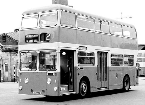 Real Dinky Atlantean Bus.jpg