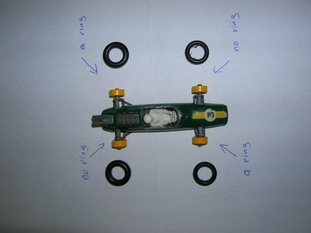 DSCN8881.JPG