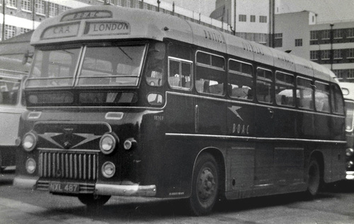 Commer_1352416082.jpg