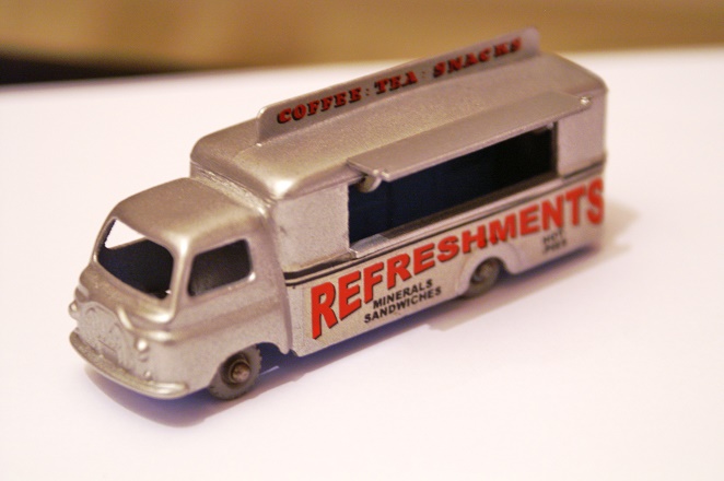 mobile refreshments 001a.JPG