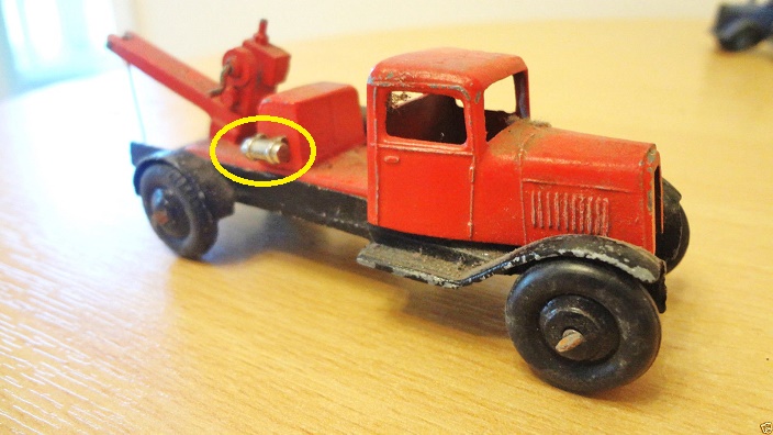 Code 3 Dinky truck.jpg