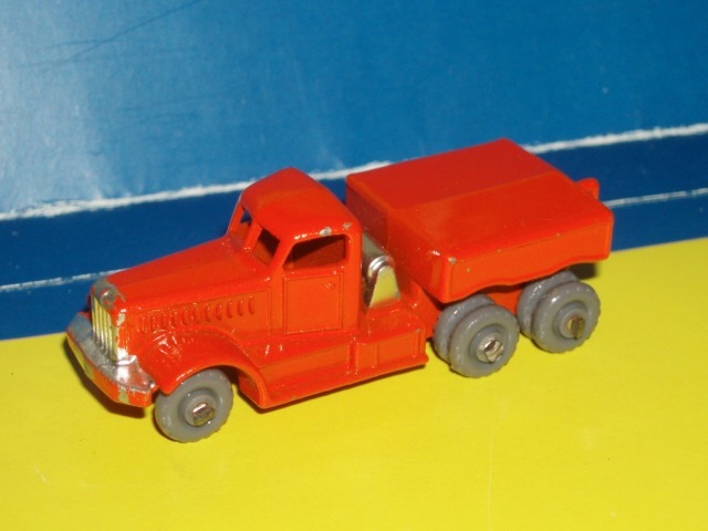 15a
