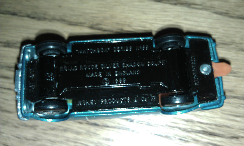746e.JPG