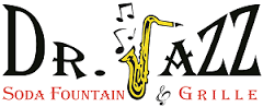 jazz.png