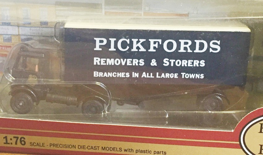 pickfords bent in box brighness adjusted.jpg