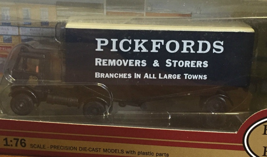 pickfords bent in box.jpg