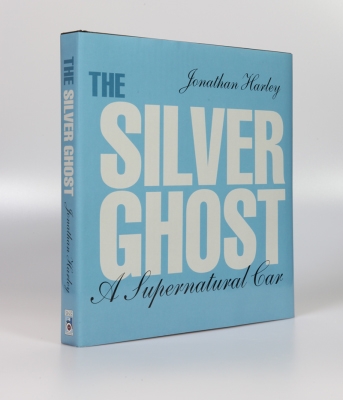 Silver-Ghost-3.jpg