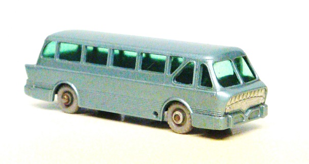 DSC07065.JPG