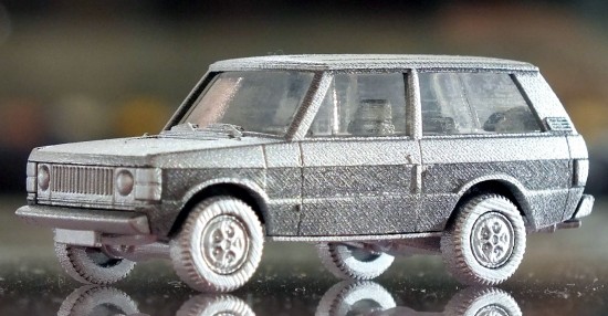 Wiking-prototipo-Range-Rover-550x286.jpg